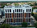 3-комнатная квартира · 80.4 м², мкр Новый Город, Гоголя 34/5​ за ~ 39.4 млн ₸ в Караганде, Казыбек би р-н — фото 6
