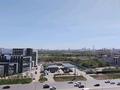 1-бөлмелі пәтер · 41.06 м² · 10/14 қабат, Айтматова 57, бағасы: ~ 23.2 млн ₸ в Астане, Нура р-н — фото 21
