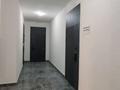 1-бөлмелі пәтер · 41.06 м² · 10/14 қабат, Айтматова 57, бағасы: ~ 23.2 млн ₸ в Астане, Нура р-н — фото 24