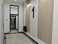 1-бөлмелі пәтер · 41.06 м² · 10/14 қабат, Айтматова 57, бағасы: ~ 23.2 млн ₸ в Астане, Нура р-н — фото 9