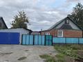 Жеке үй · 4 бөлме · 100 м² · 16 жүзд., Отдельная 67/1, бағасы: 20 млн ₸ в Усть-Каменогорске, Ульбинский