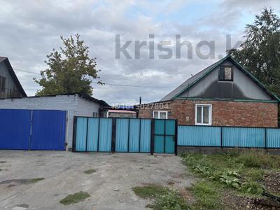 Жеке үй · 4 бөлме · 100 м² · 16 жүзд., Отдельная 67/1, бағасы: 20 млн ₸ в Усть-Каменогорске, Ульбинский