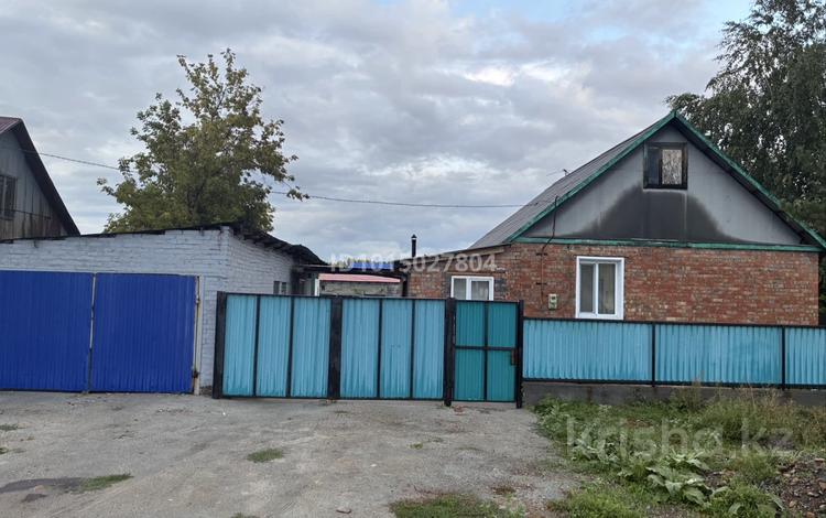 Жеке үй · 4 бөлме · 100 м² · 16 жүзд., Отдельная 67/1, бағасы: 20 млн ₸ в Усть-Каменогорске, Ульбинский — фото 2