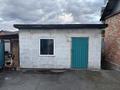 Жеке үй · 4 бөлме · 100 м² · 16 жүзд., Отдельная 67/1, бағасы: 20 млн ₸ в Усть-Каменогорске, Ульбинский — фото 12