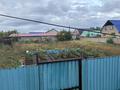 Жеке үй · 4 бөлме · 100 м² · 16 жүзд., Отдельная 67/1, бағасы: 20 млн ₸ в Усть-Каменогорске, Ульбинский — фото 13