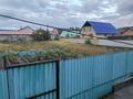 Жеке үй · 4 бөлме · 100 м² · 16 жүзд., Отдельная 67/1, бағасы: 20 млн ₸ в Усть-Каменогорске, Ульбинский — фото 14