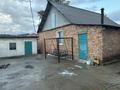 Жеке үй · 4 бөлме · 100 м² · 16 жүзд., Отдельная 67/1, бағасы: 20 млн ₸ в Усть-Каменогорске, Ульбинский — фото 15