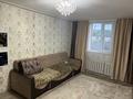 Жеке үй · 4 бөлме · 100 м² · 16 жүзд., Отдельная 67/1, бағасы: 20 млн ₸ в Усть-Каменогорске, Ульбинский — фото 16