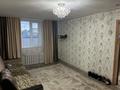 Жеке үй · 4 бөлме · 100 м² · 16 жүзд., Отдельная 67/1, бағасы: 20 млн ₸ в Усть-Каменогорске, Ульбинский — фото 17