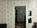Жеке үй · 4 бөлме · 100 м² · 16 жүзд., Отдельная 67/1, бағасы: 20 млн ₸ в Усть-Каменогорске, Ульбинский — фото 18