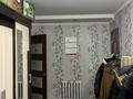 Жеке үй · 4 бөлме · 100 м² · 16 жүзд., Отдельная 67/1, бағасы: 20 млн ₸ в Усть-Каменогорске, Ульбинский — фото 19