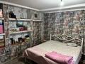 Жеке үй · 4 бөлме · 100 м² · 16 жүзд., Отдельная 67/1, бағасы: 20 млн ₸ в Усть-Каменогорске, Ульбинский — фото 20