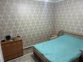 Жеке үй · 4 бөлме · 100 м² · 16 жүзд., Отдельная 67/1, бағасы: 20 млн ₸ в Усть-Каменогорске, Ульбинский — фото 22
