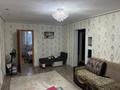Жеке үй · 4 бөлме · 100 м² · 16 жүзд., Отдельная 67/1, бағасы: 20 млн ₸ в Усть-Каменогорске, Ульбинский — фото 25