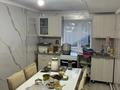 Жеке үй · 4 бөлме · 100 м² · 16 жүзд., Отдельная 67/1, бағасы: 20 млн ₸ в Усть-Каменогорске, Ульбинский — фото 26