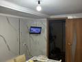 Жеке үй · 4 бөлме · 100 м² · 16 жүзд., Отдельная 67/1, бағасы: 20 млн ₸ в Усть-Каменогорске, Ульбинский — фото 27