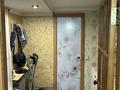 Жеке үй · 4 бөлме · 100 м² · 16 жүзд., Отдельная 67/1, бағасы: 20 млн ₸ в Усть-Каменогорске, Ульбинский — фото 28