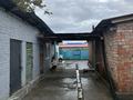 Жеке үй · 4 бөлме · 100 м² · 16 жүзд., Отдельная 67/1, бағасы: 20 млн ₸ в Усть-Каменогорске, Ульбинский — фото 3