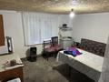 Жеке үй · 4 бөлме · 100 м² · 16 жүзд., Отдельная 67/1, бағасы: 20 млн ₸ в Усть-Каменогорске, Ульбинский — фото 4