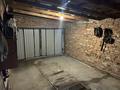 Жеке үй · 4 бөлме · 100 м² · 16 жүзд., Отдельная 67/1, бағасы: 20 млн ₸ в Усть-Каменогорске, Ульбинский — фото 6