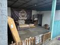 Жеке үй · 4 бөлме · 100 м² · 16 жүзд., Отдельная 67/1, бағасы: 20 млн ₸ в Усть-Каменогорске, Ульбинский — фото 7