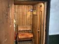 Жеке үй · 4 бөлме · 100 м² · 16 жүзд., Отдельная 67/1, бағасы: 20 млн ₸ в Усть-Каменогорске, Ульбинский — фото 8