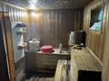 Жеке үй · 4 бөлме · 100 м² · 16 жүзд., Отдельная 67/1, бағасы: 20 млн ₸ в Усть-Каменогорске, Ульбинский — фото 9