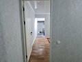 2-бөлмелі пәтер · 48 м² · 4/4 қабат, Иляева — Бейбитшилик, бағасы: 170 000 ₸ в Шымкенте, Абайский р-н — фото 10