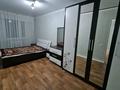 2-бөлмелі пәтер · 48 м² · 4/4 қабат, Иляева — Бейбитшилик, бағасы: 170 000 ₸ в Шымкенте, Абайский р-н — фото 12