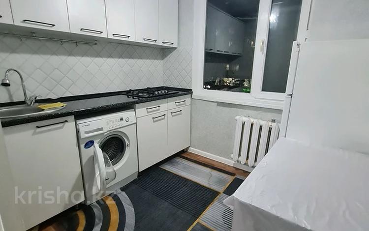2-бөлмелі пәтер · 48 м² · 4/4 қабат, Иляева — Бейбитшилик, бағасы: 170 000 ₸ в Шымкенте, Абайский р-н — фото 3