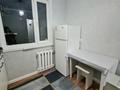 2-бөлмелі пәтер · 48 м² · 4/4 қабат, Иляева — Бейбитшилик, бағасы: 170 000 ₸ в Шымкенте, Абайский р-н — фото 3