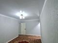 2-бөлмелі пәтер · 48 м² · 4/4 қабат, Иляева — Бейбитшилик, бағасы: 170 000 ₸ в Шымкенте, Абайский р-н — фото 8
