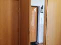 1-комнатная квартира · 50 м² · 8/9 этаж · помесячно, мкр. Алмагуль 7 за 130 000 〒 в Атырау