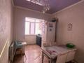 2-комнатная квартира, 52.2 м², 4/5 этаж, Массив Карасу 5 за 16.5 млн 〒 в Таразе — фото 4