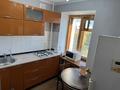 2-комнатная квартира · 44 м² · 5/9 этаж, Абая 27 за 15 000 ₸ в Астане, Есильский р-н — фото 5