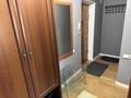 2-комнатная квартира · 44 м² · 5/9 этаж, Абая 27 за 15 000 ₸ в Астане, Есильский р-н — фото 7