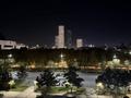 2-комнатная квартира · 44 м² · 5/9 этаж, Абая 27 за 15 000 ₸ в Астане, Есильский р-н — фото 9