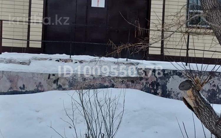 Общепит · 200 м² за 350 000 ₸ в Караганде, Алихана Бокейханова р-н — фото 2