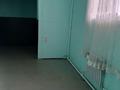 Общепит · 200 м² за 350 000 ₸ в Караганде, Алихана Бокейханова р-н — фото 13