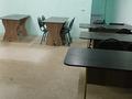 Общепит · 200 м² за 350 000 ₸ в Караганде, Алихана Бокейханова р-н — фото 15