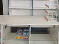 Общепит · 200 м² за 350 000 ₸ в Караганде, Алихана Бокейханова р-н — фото 3