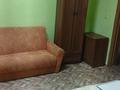 Общепит · 200 м² за 350 000 ₸ в Караганде, Алихана Бокейханова р-н — фото 4
