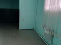 Общепит · 200 м² за 350 000 ₸ в Караганде, Алихана Бокейханова р-н — фото 6