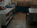 Общепит · 200 м² за 350 000 ₸ в Караганде, Алихана Бокейханова р-н — фото 7