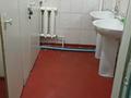 Общепит · 200 м² за 350 000 ₸ в Караганде, Алихана Бокейханова р-н — фото 9