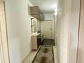 2-комнатная квартира · 63 м² · 4/4 этаж, Пушкина 60 — Золотой квадрат за 320 000 ₸ в Алматы, Медеуский р-н — фото 5