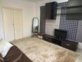 2-комнатная квартира · 63 м² · 4/4 этаж, Пушкина 60 — Золотой квадрат за 320 000 ₸ в Алматы, Медеуский р-н — фото 8