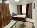 2-комнатная квартира · 63 м² · 4/4 этаж, Пушкина 60 — Золотой квадрат за 320 000 ₸ в Алматы, Медеуский р-н — фото 2