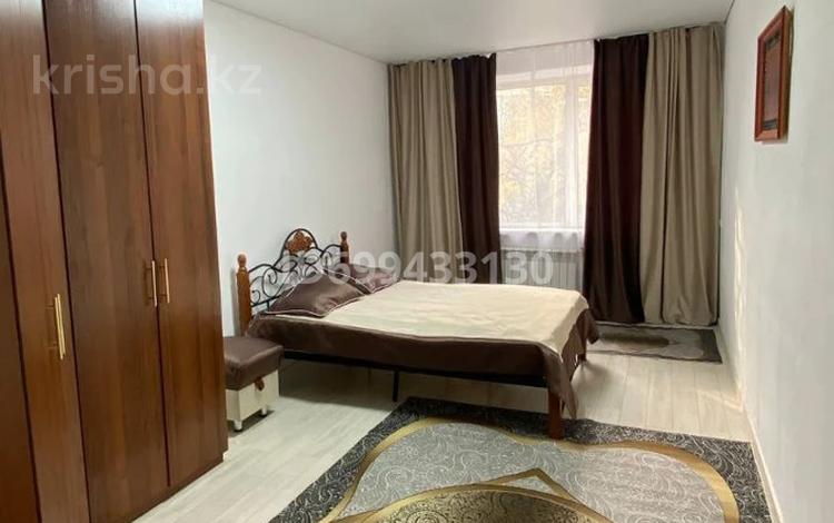 2-комнатная квартира · 63 м² · 4/4 этаж, Пушкина 60 — Золотой квадрат за 330 000 ₸ в Алматы, Медеуский р-н — фото 18