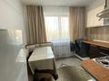 2-комнатная квартира · 63 м² · 4/4 этаж, Пушкина 60 — Золотой квадрат за 320 000 ₸ в Алматы, Медеуский р-н — фото 9